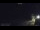 Webcam in Jabiru, 600.6 mi away