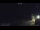 Webcam in Jabiru, 600.6 mi away