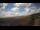 Webcam in Jabiru, 600.6 mi away