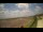 Webcam in Jabiru, 942.7 km