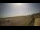 Webcam in Jabiru, 600.6 mi away