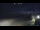 Webcam in Jabiru, 600.6 mi away