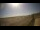 Webcam in Jabiru, 600.6 mi away