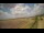 Webcam in Jabiru, 600.6 mi away