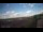 Webcam in Jabiru, 1287.2 km