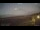 Webcam in Jabiru, 600.6 mi away