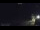 Webcam in Jabiru, 86.7 mi away