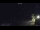 Webcam in Jabiru, 600.6 mi away