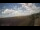 Webcam in Jabiru, 600.6 mi away