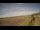 Webcam in Jabiru, 1796.9 km entfernt