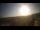Webcam in Jabiru, 600.6 mi away