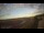 Webcam in Jabiru, 223.7 km