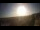 Webcam in Jabiru, 1287.2 km