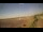 Webcam in Jabiru, 600.6 mi away