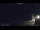 Webcam in Jabiru, 600.6 mi away