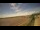 Webcam in Jabiru, 224.8 km entfernt