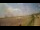 Webcam in Jabiru, 600.6 mi away