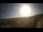 Webcam in Jabiru, 600.6 mi away