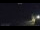Webcam in Jabiru, 600.6 mi away