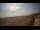 Webcam in Jabiru, 600.6 mi away