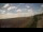 Webcam in Jabiru, 600.6 mi away