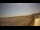 Webcam in Jabiru, 600.6 mi away