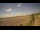 Webcam in Jabiru, 600.6 mi away