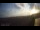 Webcam in Jabiru, 222.9 km