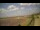 Webcam in Jabiru, 222.9 km