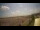 Webcam in Jabiru, 355.5 km