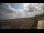 Webcam in Jabiru, 160.2 km