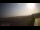 Webcam in Jabiru, 223.7 km