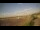 Webcam in Jabiru, 496.6 mi away