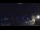 Webcam in Jabiru, 600.6 mi away