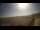 Webcam in Jabiru, 600.6 mi away