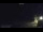 Webcam in Jabiru, 600.6 mi away