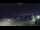 Webcam in Jabiru, 1556.5 km entfernt