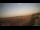Webcam in Jabiru, 600.6 mi away