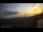 Webcam in Jabiru, 1287.2 km entfernt