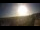 Webcam in Jabiru, 1796.9 km