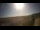 Webcam in Jabiru, 600.6 mi away