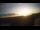 Webcam in Jabiru, 693.3 mi away