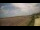 Webcam in Jabiru, 600.6 mi away