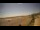 Webcam in Jabiru, 600.6 mi away