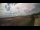 Webcam in Jabiru, 1243.5 km