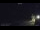 Webcam in Jabiru, 600.6 mi away