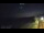 Webcam in Jabiru, 600.6 mi away