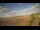 Webcam in Jabiru, 600.6 mi away