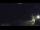Webcam in Jabiru, 600.6 mi away