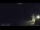 Webcam in Jabiru, 600.6 mi away